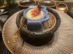 -蟹犇•帝王蟹雪蟹(陆家嘴店)