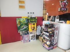 -津武堂散打搏击俱乐部(河西店)
