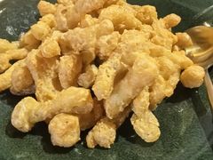 -橘洲1925湖湘餐厅