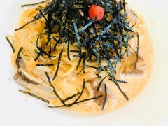 -Mr.J义法厨房(北医店)