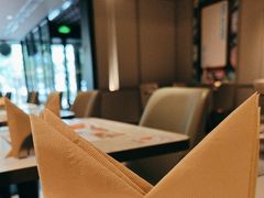 -必胜客(新辰里酒仙桥店)