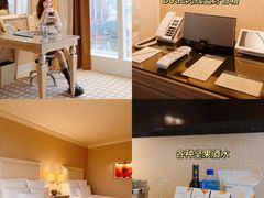 -永利澳门酒店