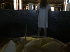 -庐山天沐温泉度假村