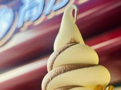 -高力乐面包咖啡厅(西塔店)