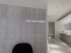 -紫御国际抗衰ZOE ANTI AGING