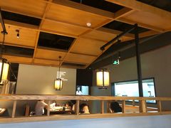 -北方家宴(祈福店)