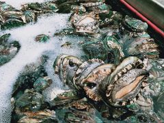 -七鲜超市(万向城店)