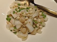 -海立阁海鲜江浙菜(漕河泾印象城店)