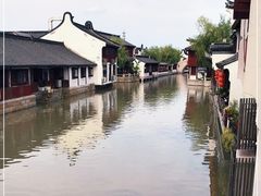 -碧丽宫大酒店(召稼楼店)