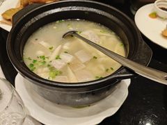 -新南华大酒店(长寿店)