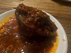 -老号尤兔头(幸福店)