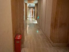-和子足浴SPA会馆(梁溪店)