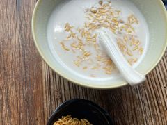 湘西擂茶-上席擂茶·新中式青年茶馆(古城店)