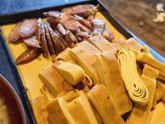 -金麦田熏酱小酒馆(上江街店)
