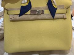 -上海恒天奢侈品(总店)