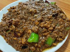 -金鹏鱼肉馆