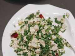 -福茂源横山铁锅羊肉(高新路店)