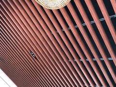 -汉源贡嘎湖生态黄牛肉(贡嘎湖商务酒店)