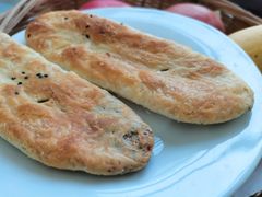 -张记袜底酥(锦溪店)