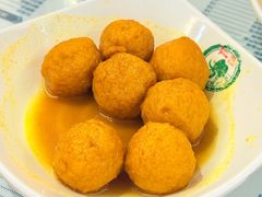 -仁信老铺(盈信城市广场B区店)