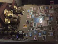 coffee&nbsp;show西餐馆-COFFEE SHOW西餐馆