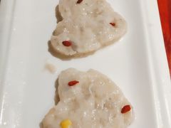 手工虾滑-黄家码头老火锅(解放碑旗舰店)