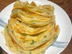 -奕景小馆·地道大连菜(恒隆广场店)