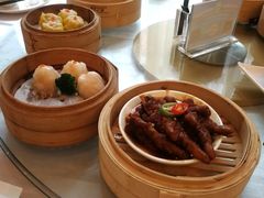 -新君悦国际酒店