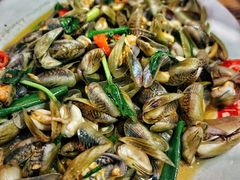 -皮蛋弟砂锅店(总店)