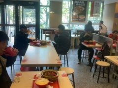 -永和大王(春日上新·白广店)