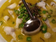 -小放牛炒菜馆(军校店)