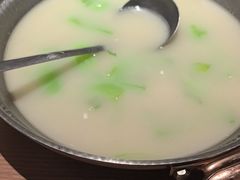 -乡里八闽·福州乡土菜(高宅店)
