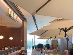 -顺风汤馆·广府粤菜(江宸天街店)
