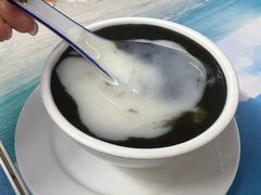 -開记甜品(多宝路店)