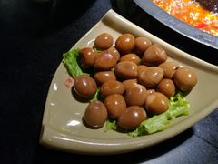 -晓宇重庆火锅(龙首店)