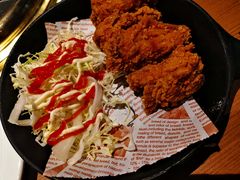 -火炉火自助餐(悠唐购物中心店)