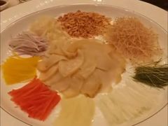 -广东嘉华大酒店·金銮阁中餐厅