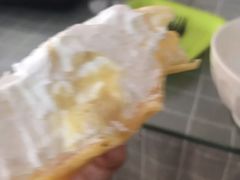 -129老爸茶丨清补凉