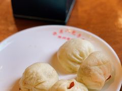 -许老八包子铺(回龙窝店)