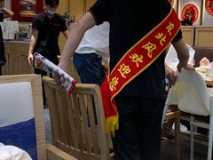 -东北风(柯桥万达店)
