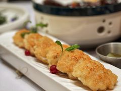 -洛缦音乐餐厅(工业展览馆万象城店)