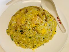 -鼎泰丰(渔阳店)