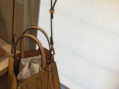 -Charles & Keith(大运河购物中心店)