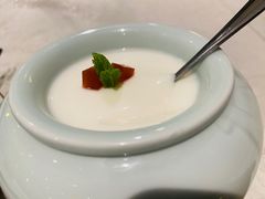 -萃華楼(王府井店)