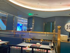 -一绪に寿喜烧(夫子庙水游城店)