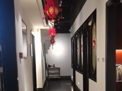 -徽州小镇(高新店)
