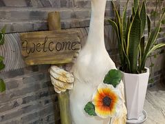 -徐介·秦淮坊金陵鸭血粉丝(教场店)