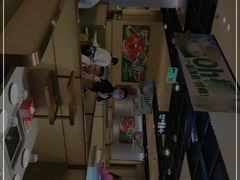 -海底捞火锅(青山湖万达夜宵主题店)