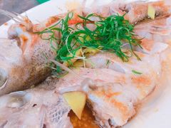 -百家福海鲜排档·闽菜·家宴(斗西路口店)