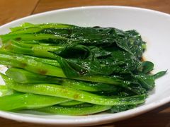 -云山茶餐厅(广东大厦店)